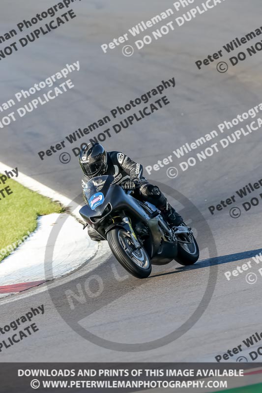 Donington;PJ Motorsport Photography 2020;donington no limits trackday;donington park photographs;donington trackday photographs;no limits trackdays;peter wileman photography;trackday digital images;trackday photos